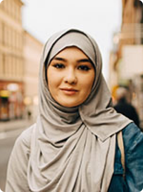 Dr. Susilawati